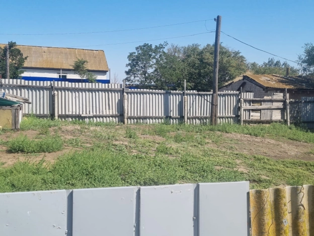 Купить дом в Элисте. Вариант № 4107236, 15, площадь -  квм, цена 2200000 рублей