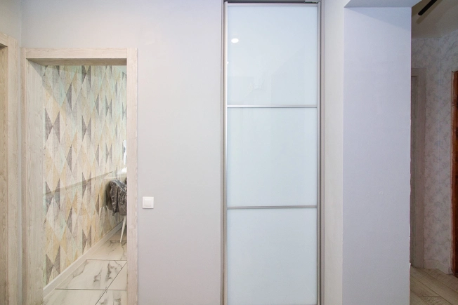 Купить квартиру на улице Василисина в Владимире. Вариант № 2722697, 20, площадь -  квм, цена 6400000 рублей