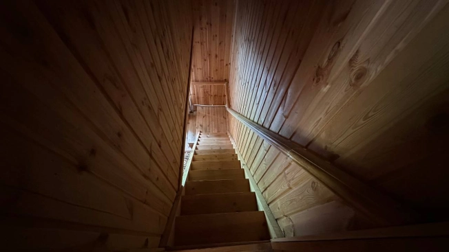 Купить дом на улице Кирова в Нижегородской области. Вариант № 52271, 11, площадь -  квм, цена 5500000 рублей