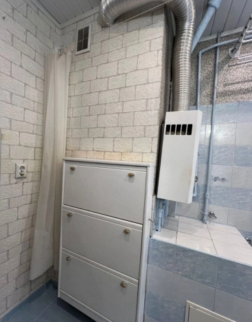 Купить трехкомнатную квартиру в Калининграде. Вариант № 7526518, 15, площадь -  квм, цена 5900000 рублей