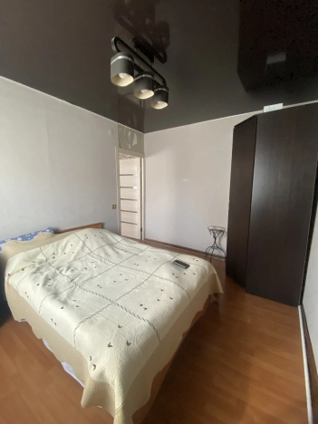 Купить дом в Микрорайоне Новая Комушка, Улан-Удэ в Улан-Удэ. Вариант № 1996538, 5, площадь -  квм, цена 7500000 рублей