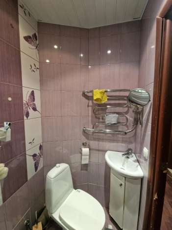 Купить квартиру в Москве. Вариант № 8525639, 4, площадь - квм, цена 12000000 рублей