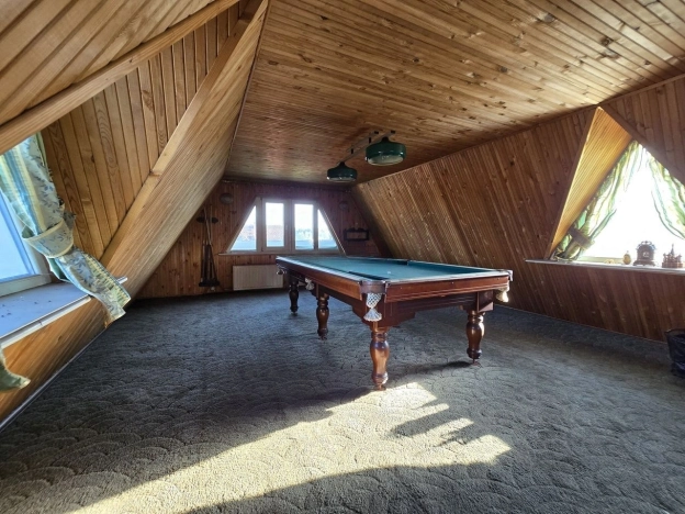 Купить дом в Тверской области. Вариант № 5237206, 3, площадь -  квм, цена 15650000 рублей