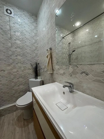 . Вариант № 5563747, 23, площадь - 60.5 квм, цена 8450000 рублей