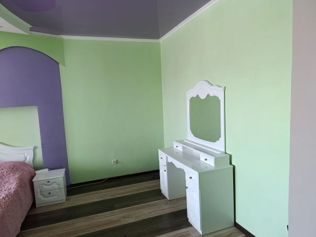 Купить двухкомнатную квартиру в Микрорайоне 10-й в Белгороде. Вариант № 48861, 11, площадь -  квм, цена 7200000 рублей