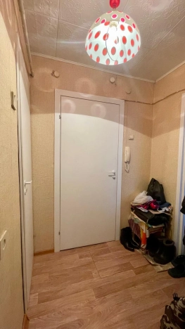 . Вариант № 7694759, 6, площадь - 35.6 квм, цена 3900000 рублей