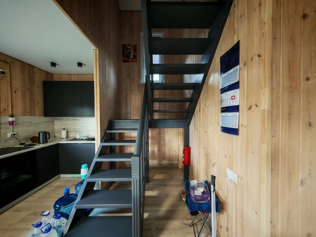 Купить дом в Москве. Вариант № 9105711, 7, площадь - квм, цена 8999954 рублей