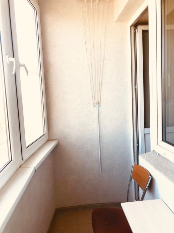 Купить квартиру в Москве. Вариант № 7270334, 13, площадь -  квм, цена 21250000 рублей