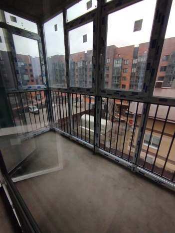 . Вариант № 29256, 0, площадь - 41.5 квм, цена 6200000 рублей