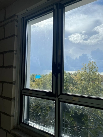 Купить однокомнатную квартиру на улице Шелепихинская набережная в Москве. Вариант № 9928395, 9, площадь -  квм, цена 10000000 рублей