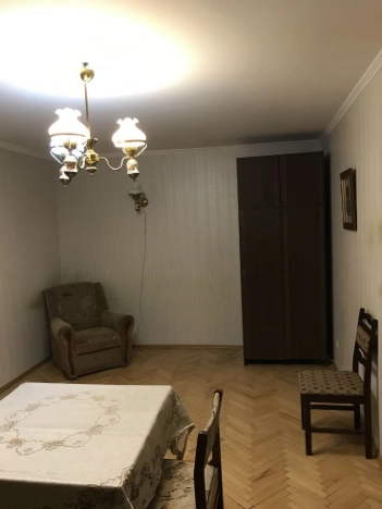 Купить квартиру в Москве. Вариант № 10005892, 3, площадь -  квм, цена 11100000 рублей