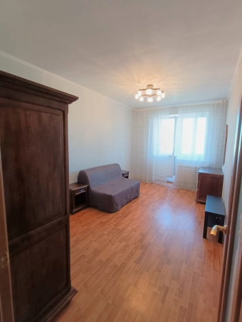 Купить квартиру у метро Новомосковская в Москве. Вариант № 2126157, 9, площадь -  квм, цена 12500000 рублей