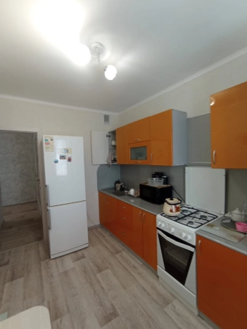 . Вариант № 8004771, 2, площадь - 51.7 квм, цена 4600000 рублей