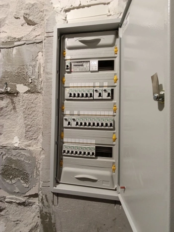 Купить таунхаус в Коврове. Вариант № 27520, 5, площадь -  квм, цена 27280000 рублей