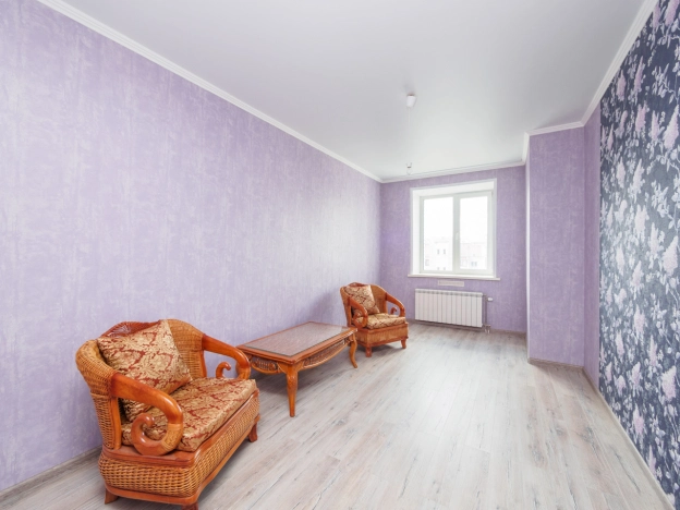 Купить трехкомнатную квартиру в Омске. Вариант № 1616183, 9, площадь -  квм, цена 13999000 рублей