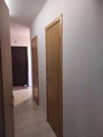 Купить трехкомнатную квартиру в Калининграде. Вариант № 8103970, 2, площадь -  квм, цена 6800000 рублей