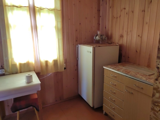 Купить дачу в Владимирской области. Вариант № 48963, 11, площадь -  квм, цена 2700000 рублей