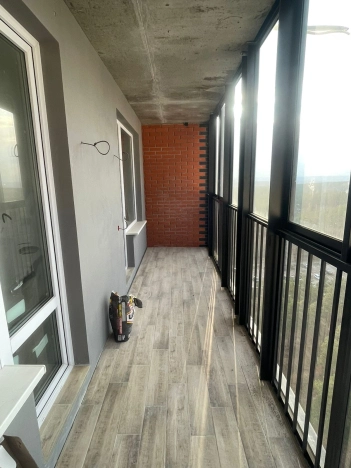 Купить однокомнатную квартиру в Воронеже. Вариант № 10621750, 1, площадь - квм, цена 7200000 рублей