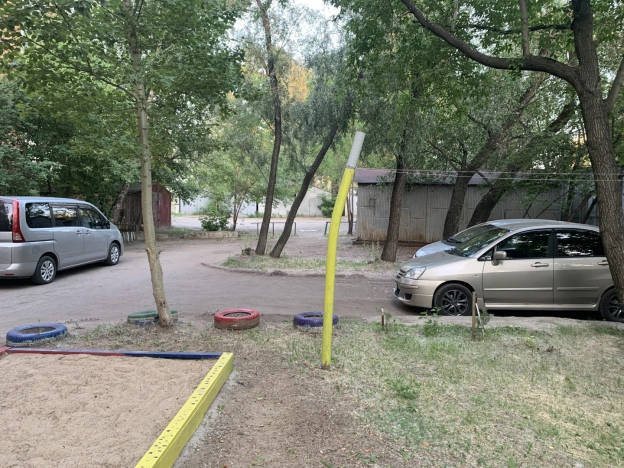 . Вариант № 1783486, 13, площадь - 31.6 квм, цена 2890000 рублей