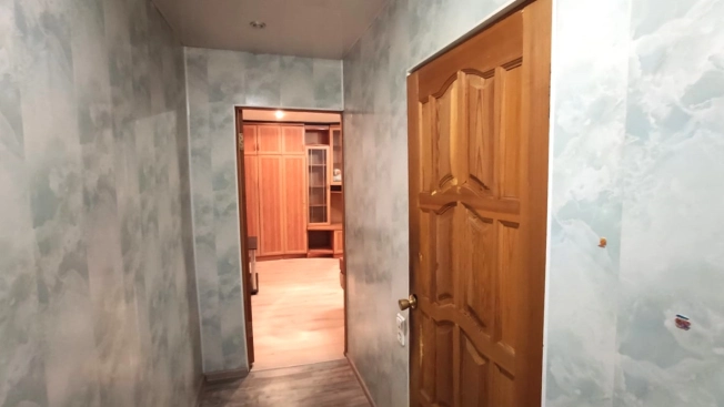 . Вариант № 5921538, 13, площадь - 32 квм, цена 2750000 рублей