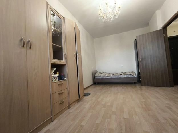 Купить квартиру в Белгороде. Вариант № 8560154, 6, площадь -  квм, цена 3500000 рублей