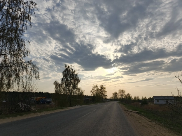 . Вариант № 38512, 8, площадь -  квм, цена 1875000.0000 рублей
