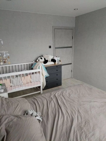 Купить квартиру на улице Девичье Поле в Коломне. Вариант № 10026600, 13, площадь -  квм, цена 4590000 рублей