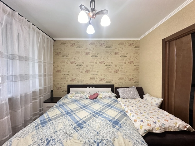 Купить трехкомнатную квартиру на улице Сколковская в Одинцове. Вариант № 7492936, 21, площадь -  квм, цена 19300000 рублей