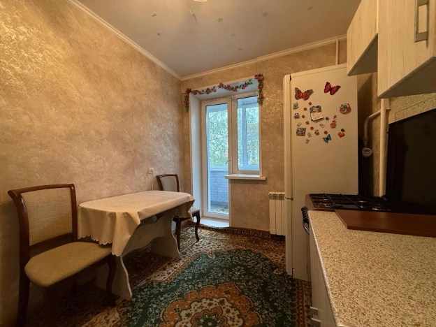 . Вариант № 5312597, 7, площадь - 54 квм, цена 4890000 рублей