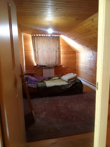 Купить дом на улице Садовая в Алтайском крае. Вариант № 29401, 4, площадь -  квм, цена 7000000 рублей