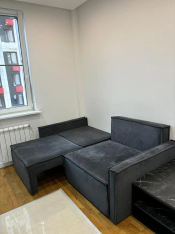 . Вариант № 7649978, 4, площадь - 28 квм, цена 10300000 рублей