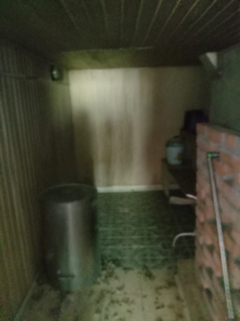 Купить дом в Судогде. Вариант № 2378, 20, площадь -  квм, цена 4450000 рублей