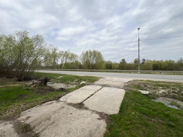 Купить дом в Рязани. Вариант № 606, 17, площадь -  квм, цена 3200000 рублей