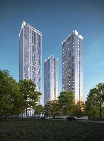 Купить квартиру в Москве. Вариант № 56044, 26, площадь - квм, цена 38000000.0000 рублей