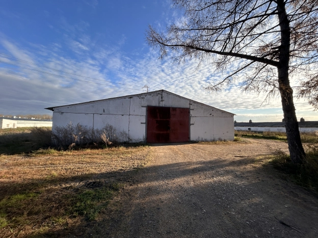 Купить земельный участок в Искитиме. Вариант № 37354, 34, площадь -  квм, цена 330000000 рублей