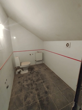 Купить дом в Микрорайоне Советский, Стерлитамак в Стерлитамаке. Вариант № 30261, 25, площадь -  квм, цена 10550000 рублей