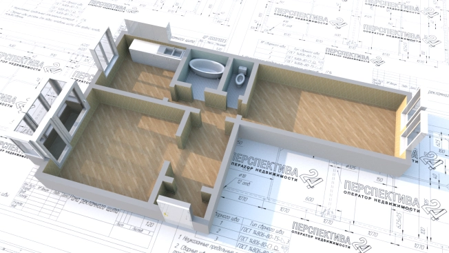 Купить двухкомнатную квартиру на улице Алексея Рыбака в Иркутской области. Вариант № 9083282, 6, площадь -  квм, цена 4000000 рублей