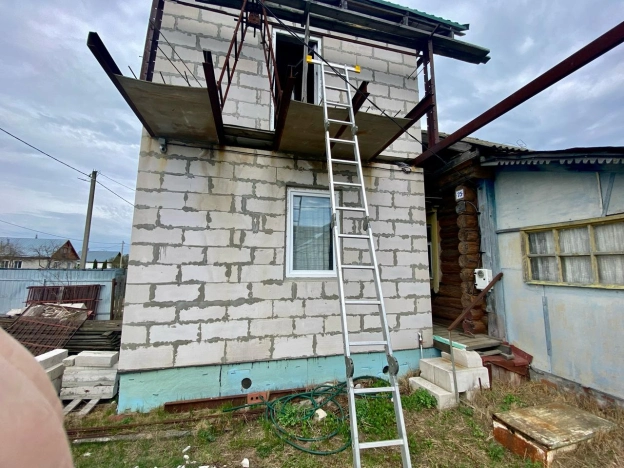 . Вариант № 36601, 3, площадь - 32 квм, цена 1800000.0000 рублей