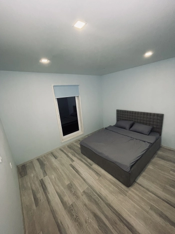 Купить дом в Воронеже. Вариант № 24185, 17, площадь -  квм, цена 10990000 рублей