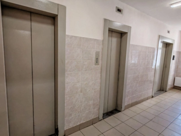 Купить квартиру в Москве. Вариант № 8534643, 30, площадь -  квм, цена 39900000 рублей