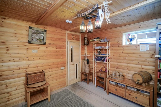 Купить коммерческую недвижимость в Омске. Вариант № 46073, 13, площадь -  квм, цена 26000000 рублей