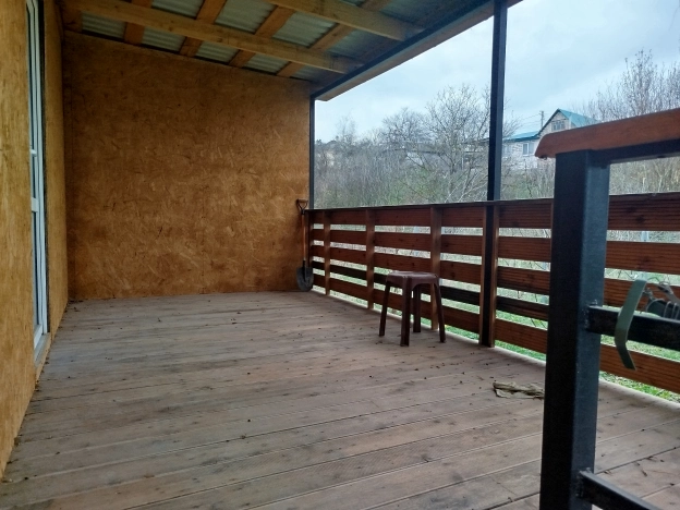 Купить земельный участок в Новороссийске. Вариант № 9969493, 19, площадь -  квм, цена 3950000 рублей