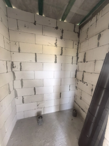 Купить дом в Зеленоградске. Вариант № 13959, 11, площадь -  квм, цена 4500000 рублей