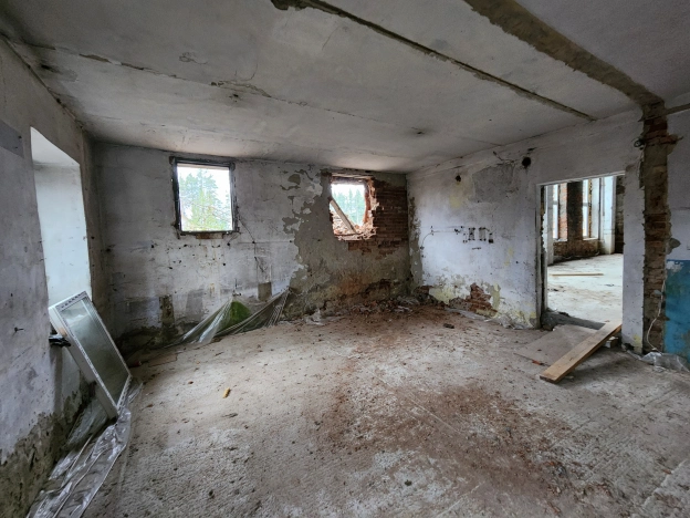 Купить коммерческую недвижимость свободного назначения в Сыктывкаре. Вариант № 8531608, 13, площадь -  квм, цена 19500000 рублей