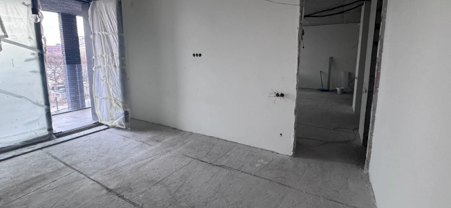 Купить квартиру в Москве. Вариант № 8992722, 22, площадь - квм, цена 31400000 рублей