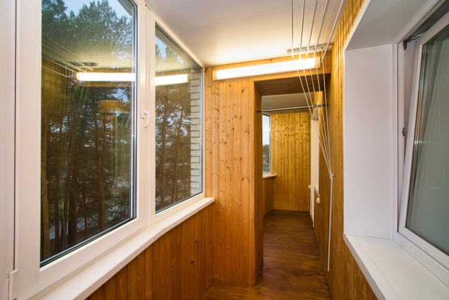 Купить квартиру в районе Октябрьский в Владимире. Вариант № 9823107, 20, площадь -  квм, цена 13000000 рублей