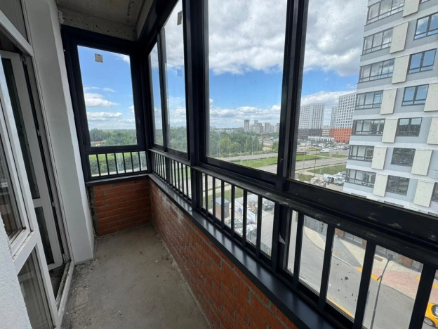 Купить квартиру в Москве. Вариант № 8860161, 13, площадь -  квм, цена 16800000 рублей