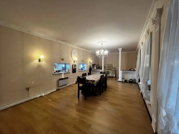 Купить дом в Иркутской области. Вариант № 60334, 40, площадь -  квм, цена 12500000 рублей