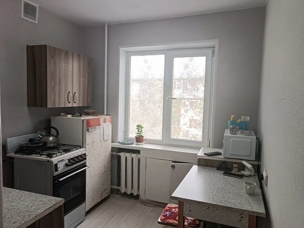 . Вариант № 225385, 0, площадь - 45 квм, цена 3700000 рублей