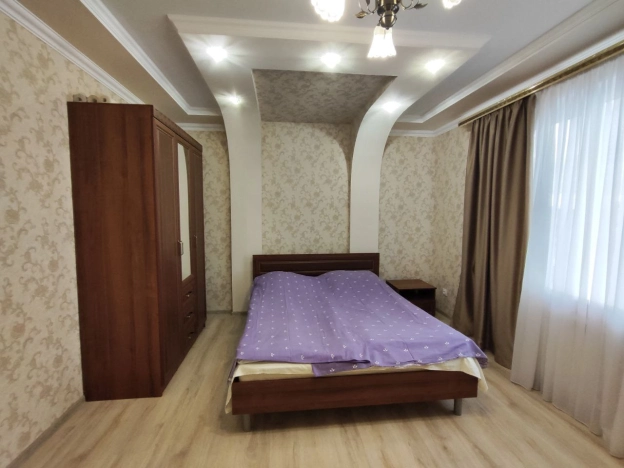 Купить дом в Курской области. Вариант № 35839, 11, площадь -  квм, цена 14800000 рублей